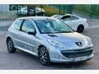 peugeot-206+-2011-manual-180000-km-essence-2