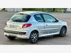 peugeot-206+-2011-manual-180000-km-essence-3