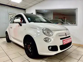 fiat-500-c-ii-2015-manual-71900-km-essence-1