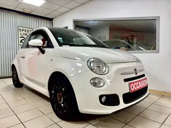 fiat-500-c-ii-2015-manual-71900-km-essence