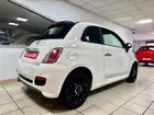 fiat-500-c-ii-2015-manual-71900-km-essence-2