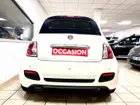 fiat-500-c-ii-2015-manual-71900-km-essence-3