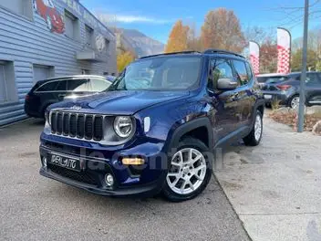 jeep-renegade-phase-2-2019-manual-116600-km-diesel