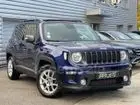 jeep-renegade-phase-2-2019-manual-116600-km-diesel-2