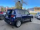 jeep-renegade-phase-2-2019-manual-116600-km-diesel-3