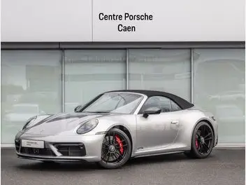porsche-911-type-992-cabriolet-2022-auto-26679-km-essence