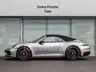 porsche-911-type-992-cabriolet-2022-auto-26679-km-essence-2