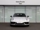 porsche-911-type-992-cabriolet-2022-auto-26679-km-essence-3