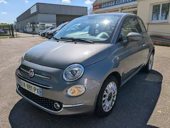 fiat-500-ii-phase-2-2018-manual-54000-km-essence