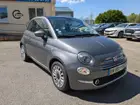 fiat-500-ii-phase-2-2018-manual-54000-km-essence-2