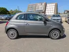 fiat-500-ii-phase-2-2018-manual-54000-km-essence-3