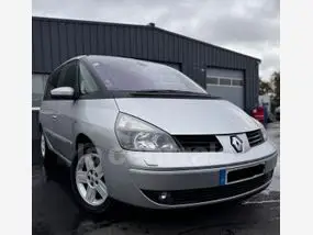 renault-espace-iv-2005-auto-172000-km-diesel-1