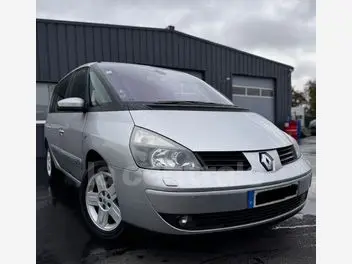 renault-espace-iv-2005-auto-172000-km-diesel