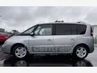 renault-espace-iv-2005-auto-172000-km-diesel-2