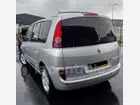 renault-espace-iv-2005-auto-172000-km-diesel-3