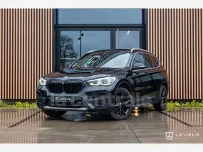 bmw-x1-f48-phase-2-2021-auto-63998-km-diesel-1