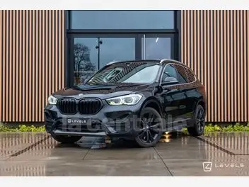 bmw-x1-f48-phase-2-2021-auto-63998-km-diesel