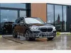 bmw-x1-f48-phase-2-2021-auto-63998-km-diesel-2