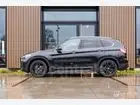 bmw-x1-f48-phase-2-2021-auto-63998-km-diesel-3