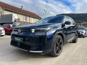 citroen-c5-aircross-phase-2-2025-auto-5000-km-essence-1