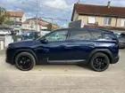citroen-c5-aircross-phase-2-2025-auto-5000-km-essence-3