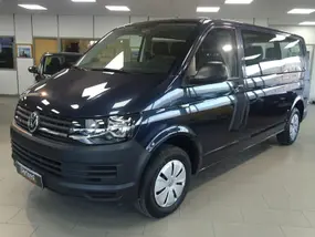 volkswagen-caravelle-6-2019-manual-116000-km-diesel-1