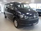 volkswagen-caravelle-6-2019-manual-116000-km-diesel-2