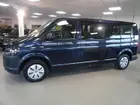 volkswagen-caravelle-6-2019-manual-116000-km-diesel-3