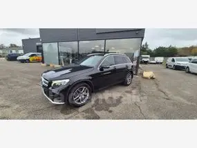 mercedes-glc-2019-auto-151500-km-diesel-1