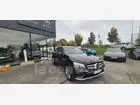 mercedes-glc-2019-auto-151500-km-diesel-2