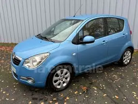 opel-agila-ii-2008-manual-142500-km-essence-1