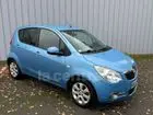 opel-agila-ii-2008-manual-142500-km-essence-2