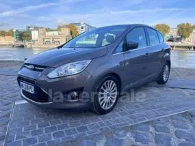 ford-c-max-ii-2014-manual-75300-km-essence-1
