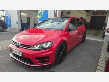volkswagen-golf-vii-r-2015-manual-145300-km-essence