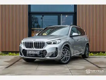 bmw-x1-u11-2025-auto-27312-km-hybrides