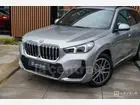 bmw-x1-u11-2025-auto-27312-km-hybrides-2