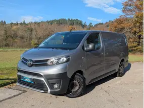 toyota-proace-ii-phase-2-2019-auto-143000-km-diesel-1