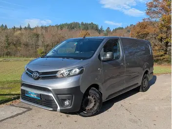 toyota-proace-ii-phase-2-2019-auto-143000-km-diesel