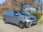 toyota-proace-ii-phase-2-2019-auto-143000-km-diesel-2