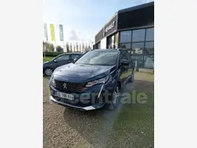 peugeot-3008-ii-phase-2-2021-auto-67000-km-hybrides-1