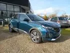 peugeot-3008-ii-phase-2-2021-auto-67000-km-hybrides-2