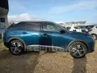 peugeot-3008-ii-phase-2-2021-auto-67000-km-hybrides-3