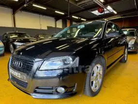 audi-a3-ii-phase-3-2011-manual-173620-km-diesel-1