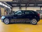audi-a3-ii-phase-3-2011-manual-173620-km-diesel-3