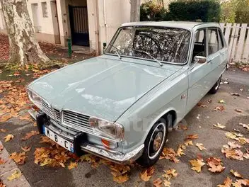 renault-r16-1968-manual-999999-km-essence