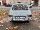 renault-r16-1968-manual-999999-km-essence-3