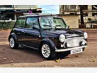 rover-mini-2000-manual-98750-km-essence-2