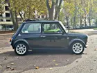 rover-mini-2000-manual-98750-km-essence-3