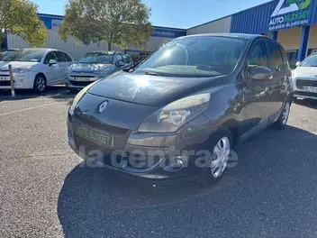 renault-scenic-ii-phase-2-2009-manual-197608-km-diesel