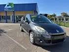 renault-scenic-ii-phase-2-2009-manual-197608-km-diesel-2